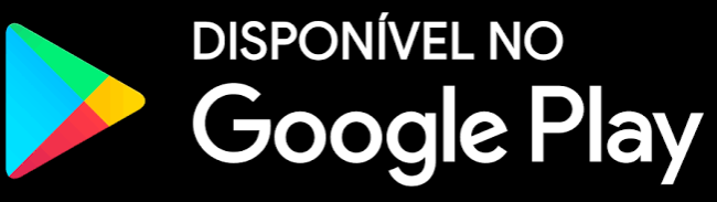 Disponível no Google Play